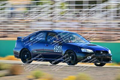 media/Oct-18-2025-Extreme Speed (Sat) [[d6d7e1fef1]]/Group 5/Session 3 (Turn 1)/